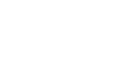 Precision Eye Care