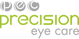 Precision Eye Care 